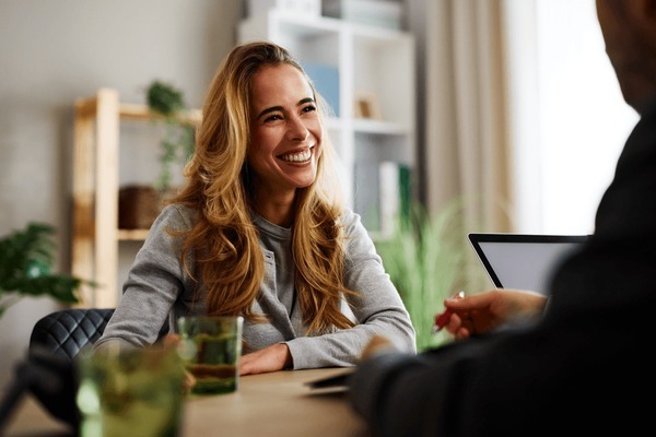 工业治理配套